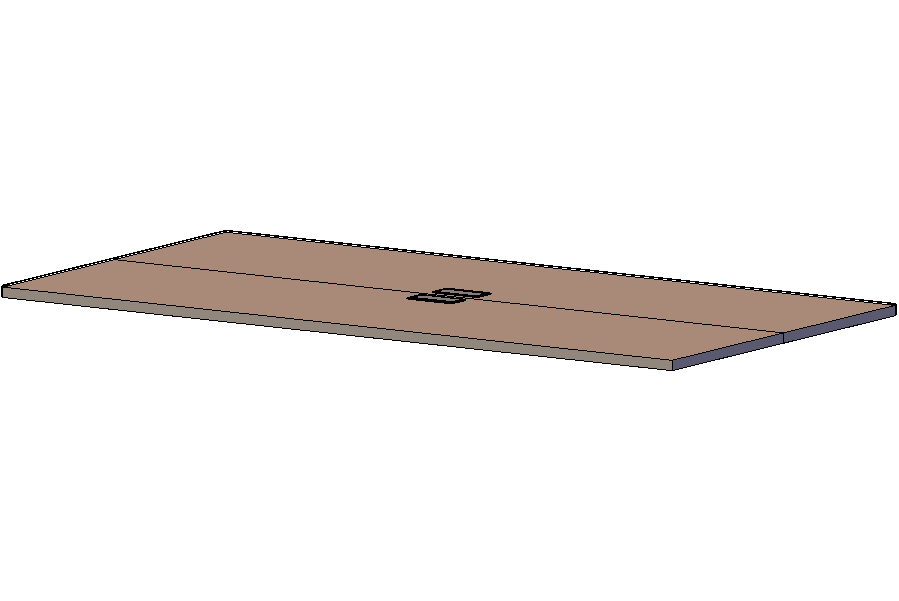 https://ecad.ki.com/LIBRARYIMAGES\CONZONE\WOODLEG/CZBTWR2496N2C.png